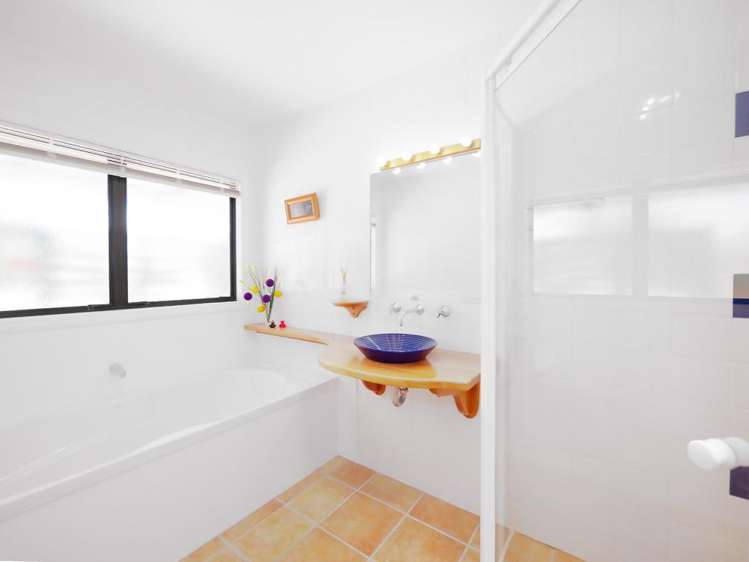 28 Skudders Beach Road Kerikeri_20