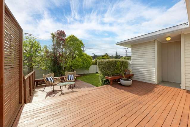 125 Atkinson Road Titirangi_2