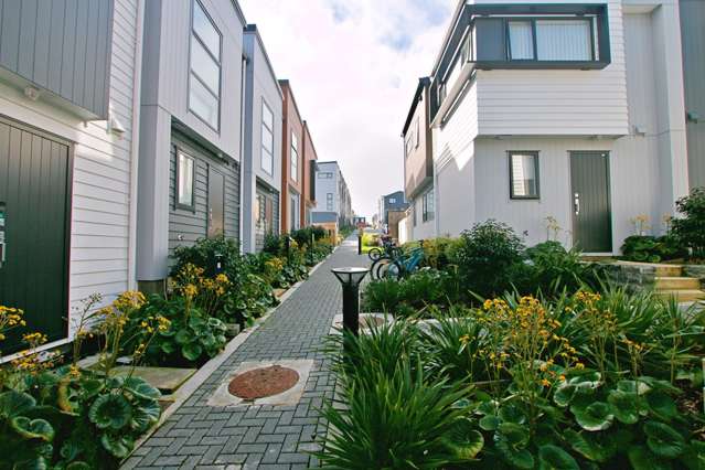 52 Raupeti Lane 11401_2