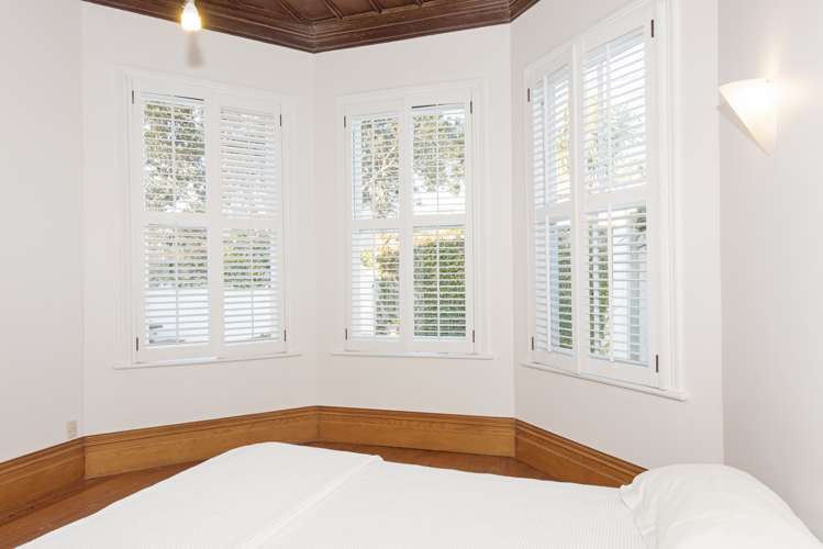 80 Shelly Beach Road Saint Marys Bay_10