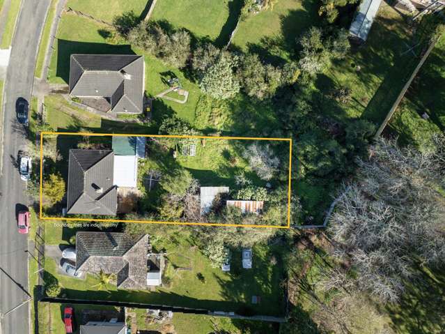 6 Te Wheoro Crescent Meremere_3