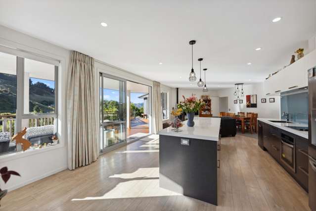 25 Glendermid Close Sawyers Bay_2