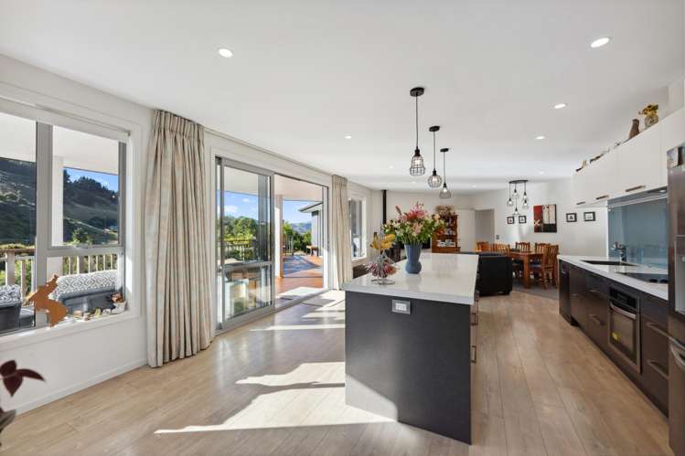 25 Glendermid Close Sawyers Bay_17