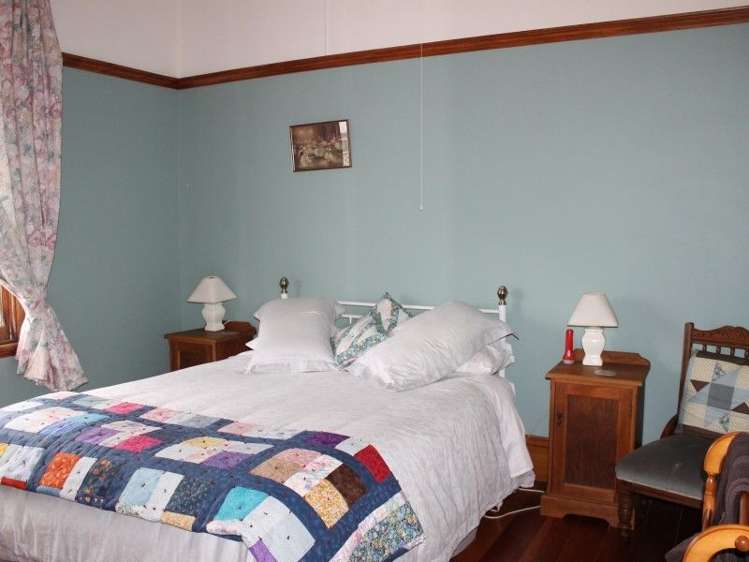 55 Lincoln Road Masterton_13