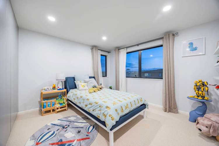 9 Ruku Street Long Bay_12