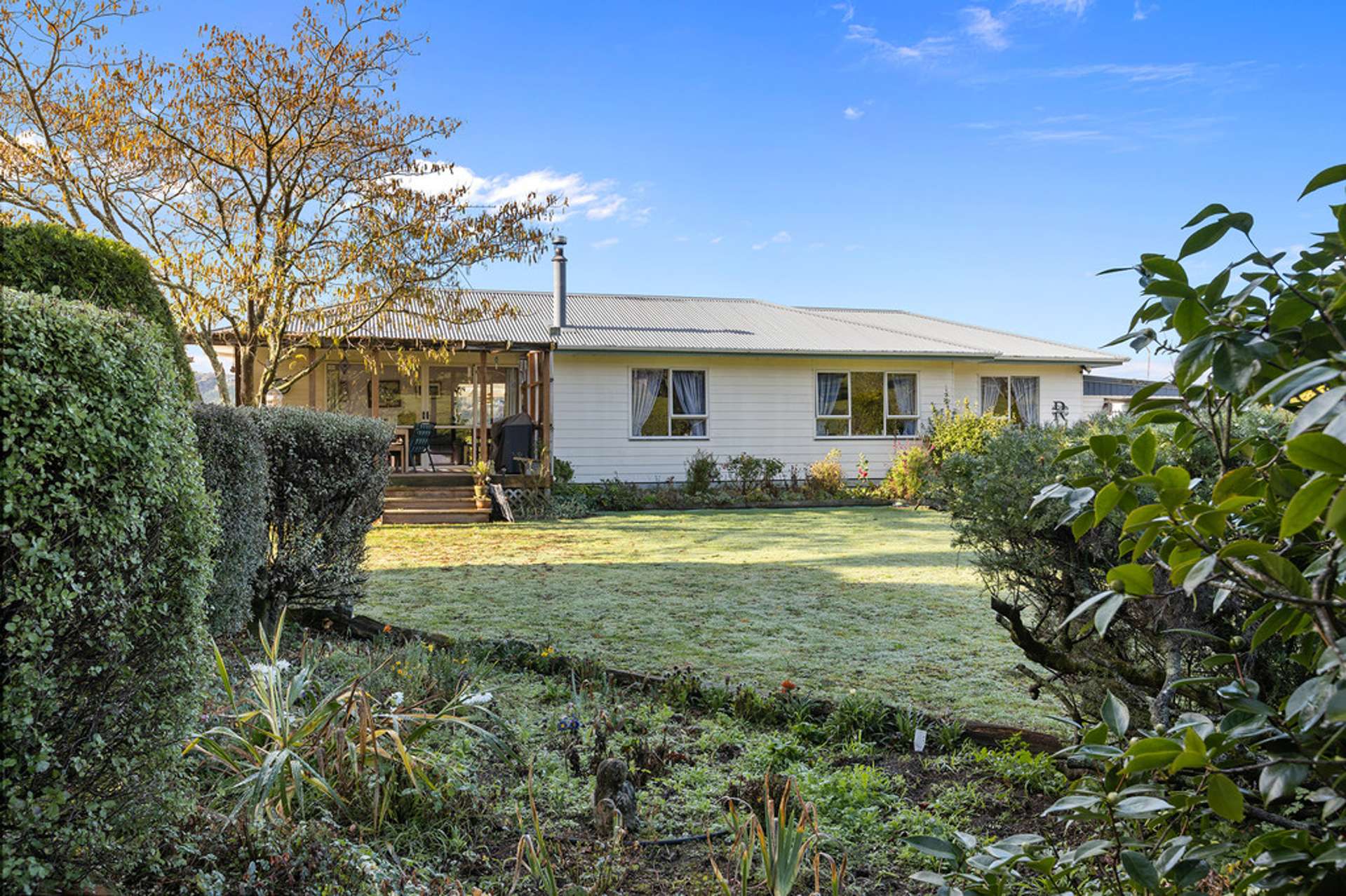 298 Gordon Street Masterton_0