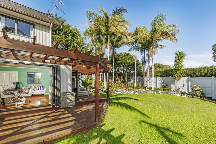 72 Rame Road Greenhithe_33