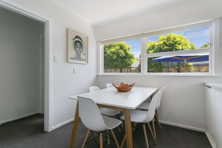 32 Scannell Street Taupo_7