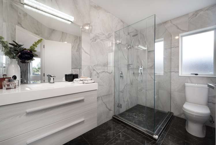 171a Cook Street Howick_12