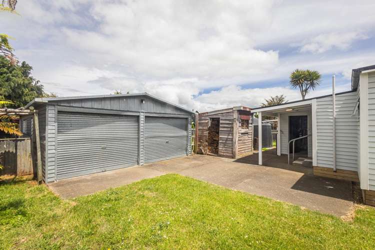 38 Miharo Street Rangataua_20