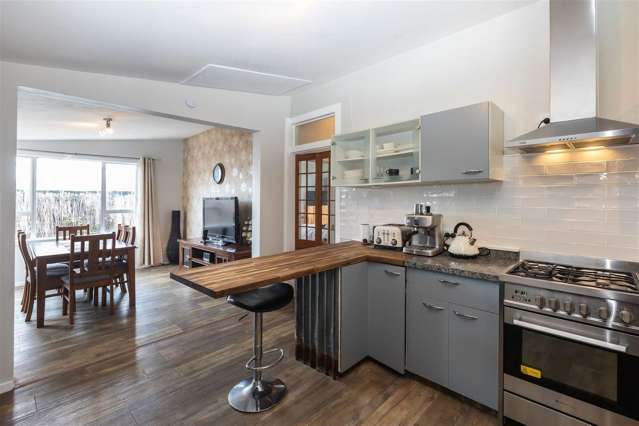 533 Cranford Street Redwood_2