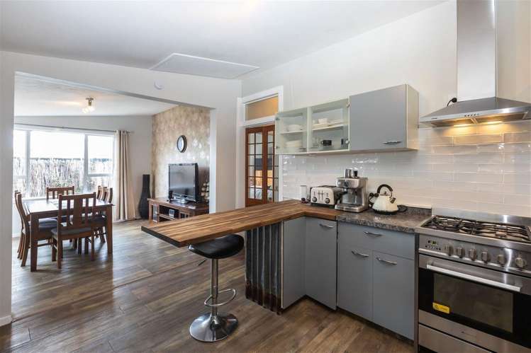 533 Cranford Street Redwood_2