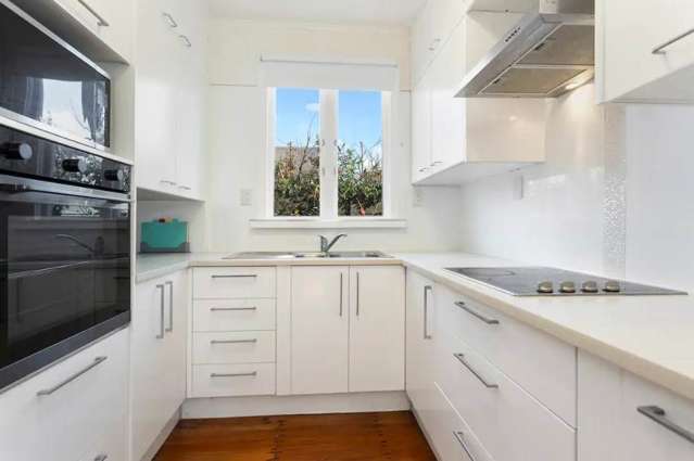 123B Sandringham Road Sandringham_3