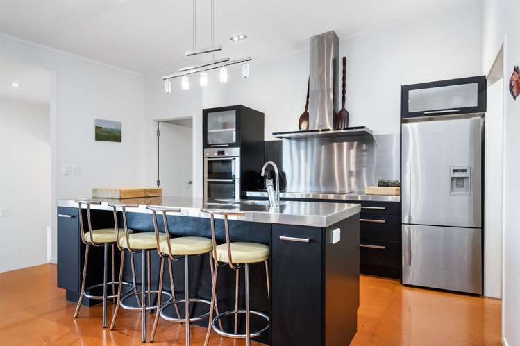 28 Tutukaka Block Road Tutukaka_7