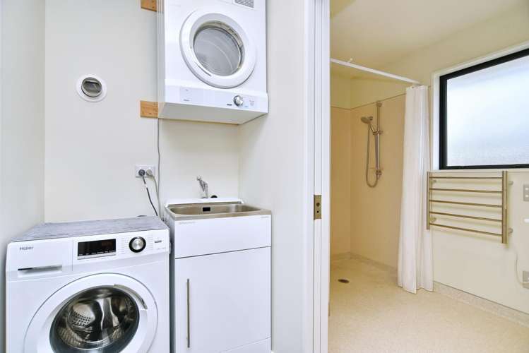1/36 Reginald Street Burwood_17