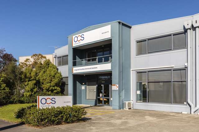 38 Hayton Road Wigram_1