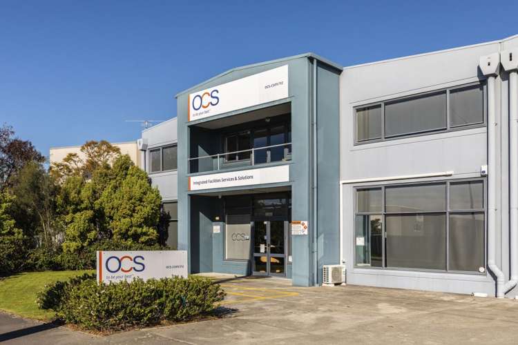 38 Hayton Road Wigram_1