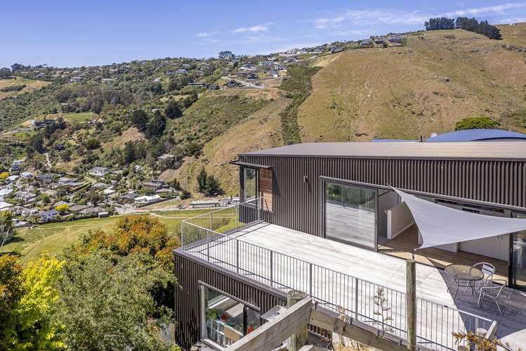 105B Moncks Spur Road Redcliffs_23