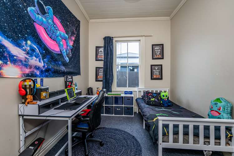 4 Marston Road Kensington_6