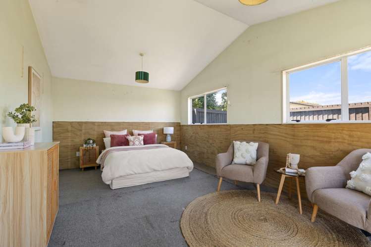 30 Carrick Street Mairehau_20