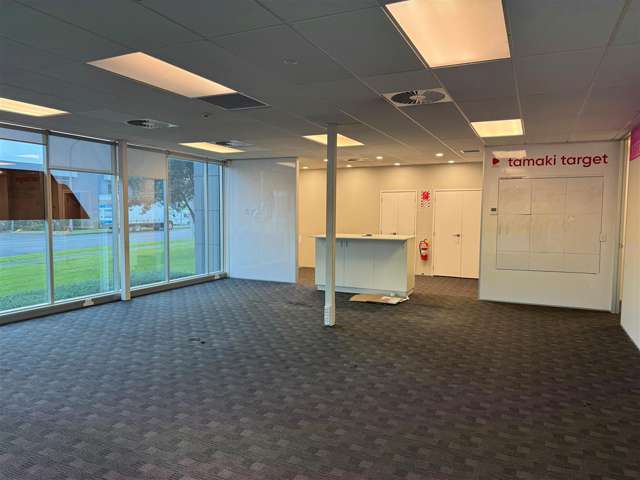 Address withheld Mangere_2