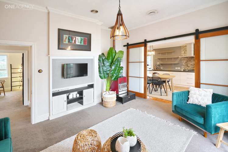 23 Edward Street Rangiora_14