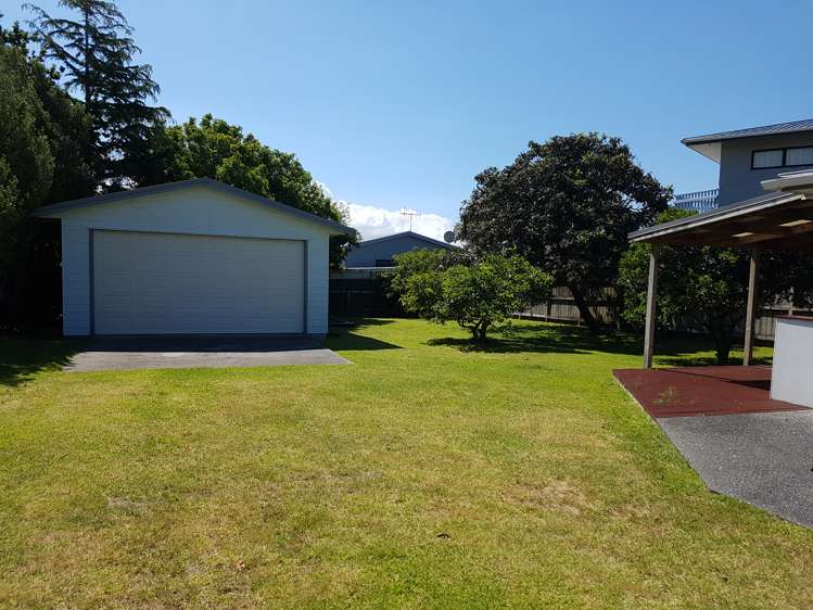 101 Rutherford Road Whangamata_13