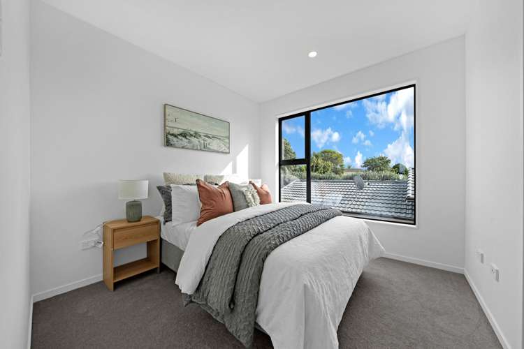 Lot 1-7/14 Montmere Avenue Te Atatu Peninsula_18