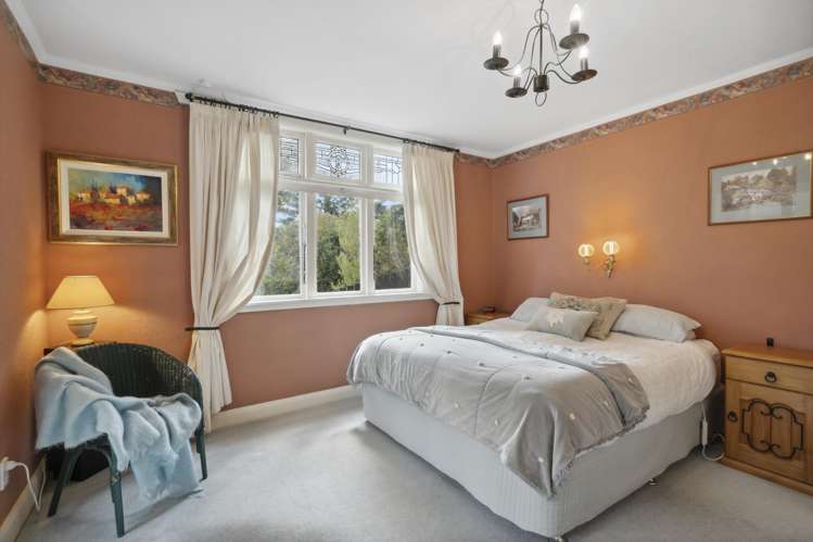 79 Hamilton Road Hataitai_17