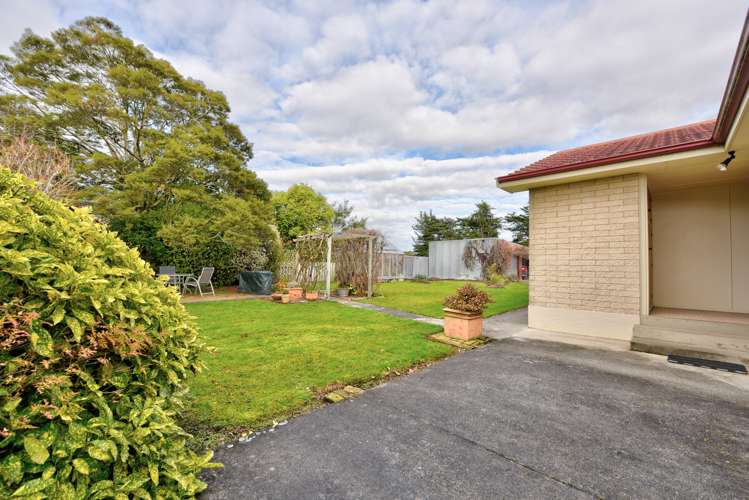 11 Dorset Street Tapanui_27