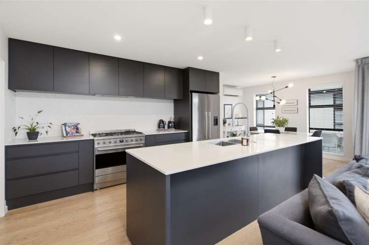 72 Craig Thompson Drive Lincoln_9