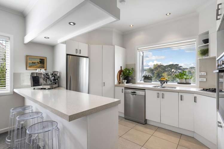 52 Codrington Crescent Mission Bay_12