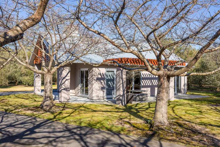 184 Vicenza Drive Ohoka_28