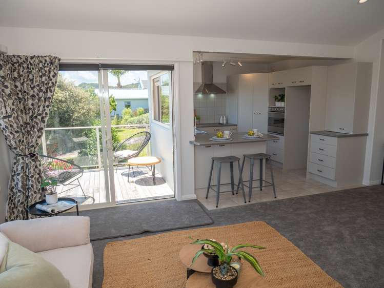 27a Berghan Road Coopers Beach_10