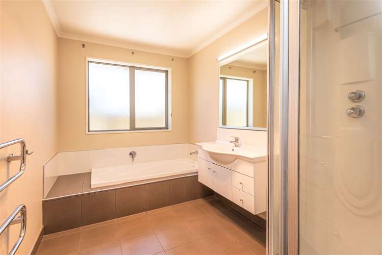 18 Eaglesome Avenue Aidanfield_18