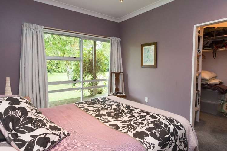 822 Kairanga Bunnythorpe Road Kairanga_24