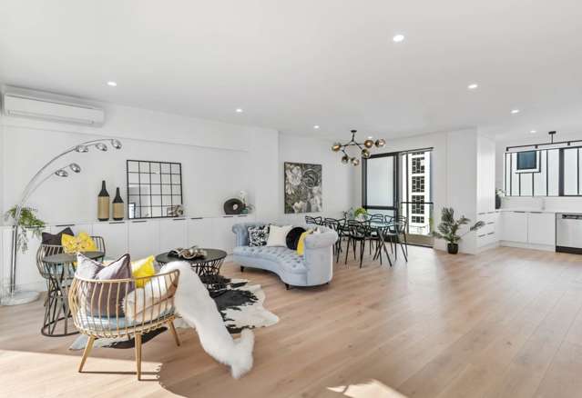 8 Mohimohi Lane Greenlane_1