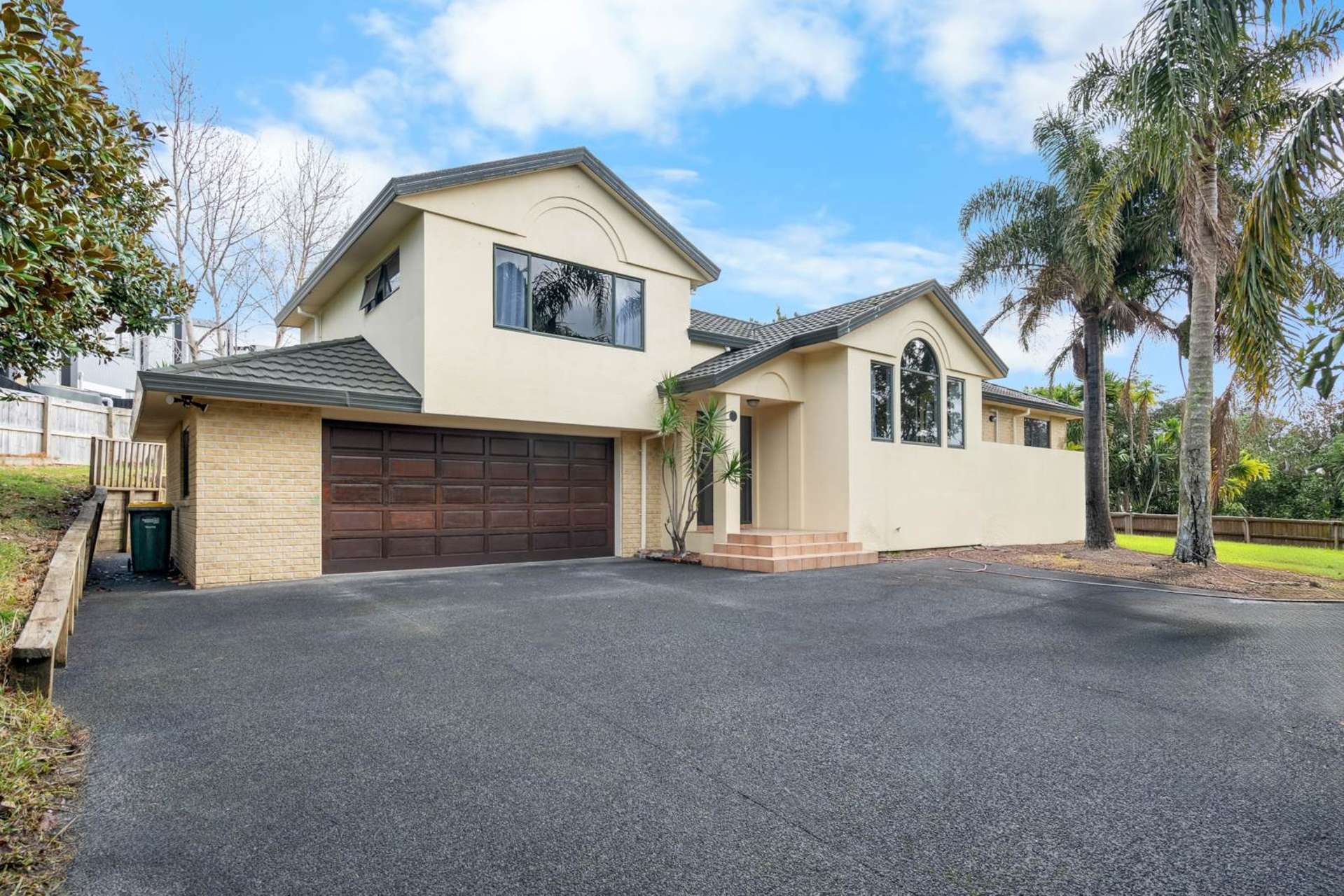 12 Sunny Crescent Huapai_0