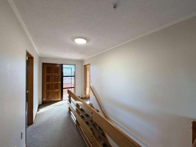 44 Gladstone Road Mosgiel_7