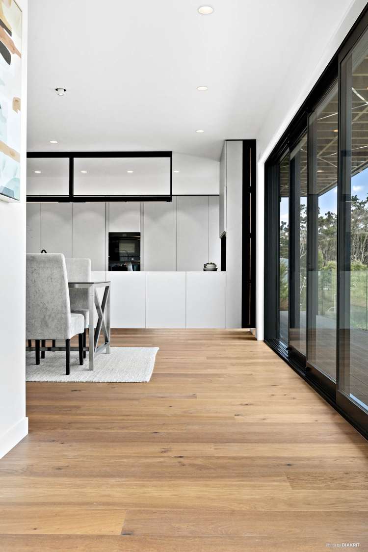 5 Third Fairway Place Albany_11