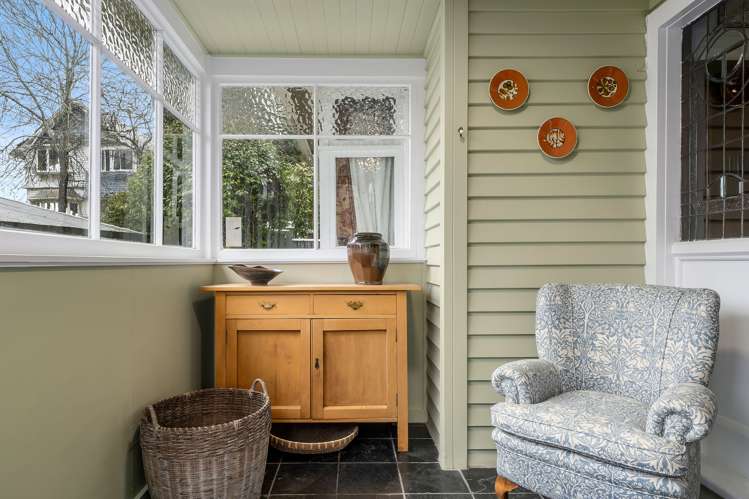 29 Aynsley Terrace Hillsborough_4