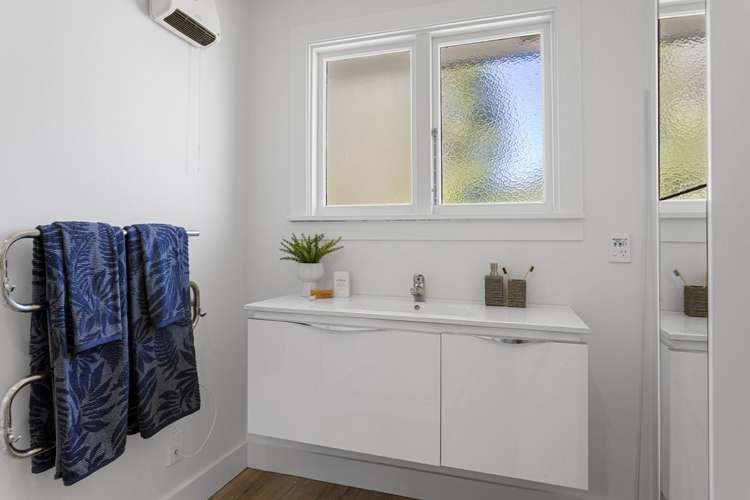 27 Nicholas Drive Linwood_8