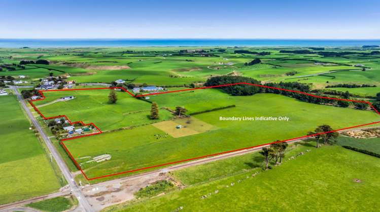 203 Kakaramea Road Kakaramea_27
