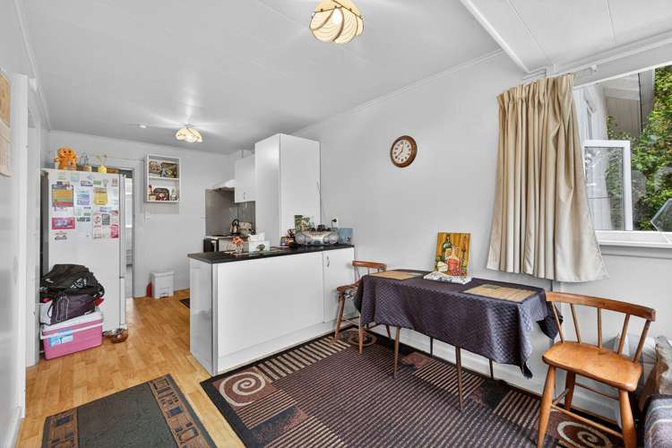 39 A & B Cranford Street Saint Albans_9