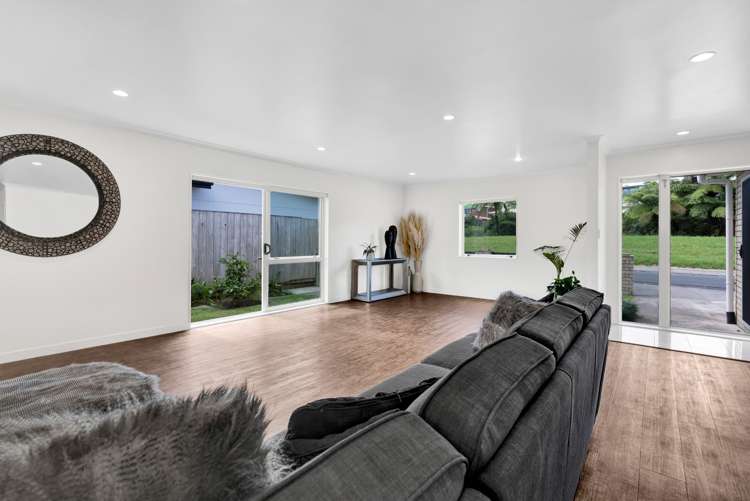 24 Moulton Street Moturoa_3