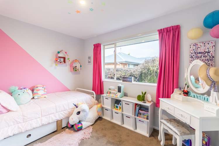 24 Rempstone Drive Halswell_13