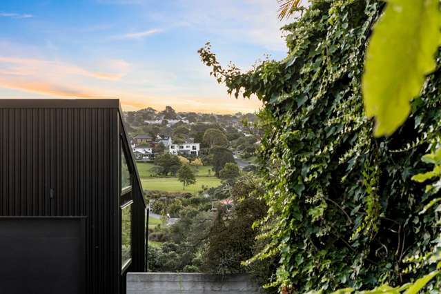 Lot 1-4/62 Sylvan Avenue Northcote_3