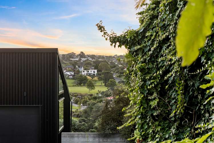 Lot 1-4/62 Sylvan Avenue Northcote_3