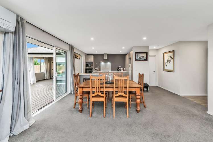 30 Burnham School Road Rolleston_9