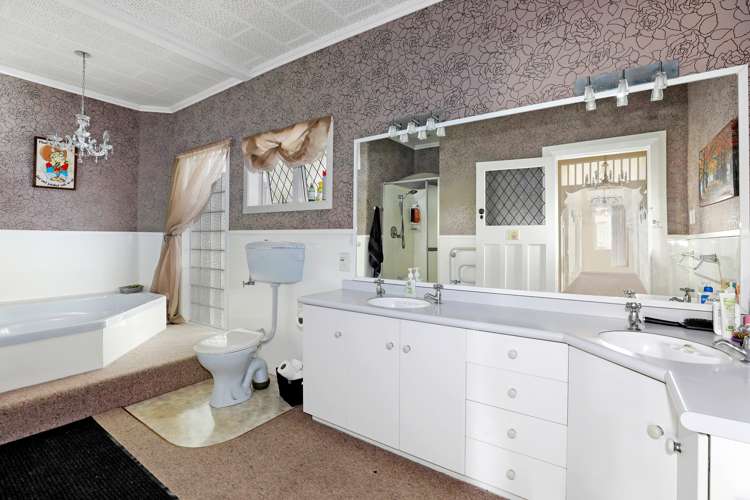 10 North Street Taumarunui_9